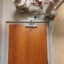 Door Tech Of Nashville - Commercial & Industrial Door Sales & Repair