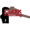 Clark Plumbing gallery