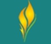 Flametree Yoga Studio Logo