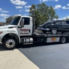 Powers 24-Hour Towing Service, Inc. gallery