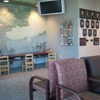 Buffalo Dental Group gallery