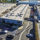 iLusso Exotic Car Dealership - New Car Dealers