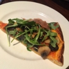 La Taberna Steak and Tapas Bar gallery