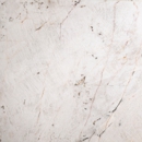 Exotic Stone Imports - Counter Tops