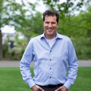 Spokane Cosmetic Dentistry