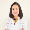 Yi-Ju Chen, MD - Physicians & Surgeons