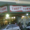 Thrift Town gallery