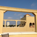 Flori -De-Leon Cooperative Apts Inc - Condominiums