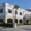 UHealth Concierge Medicine Palm Beach gallery
