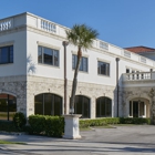 UHealth Concierge Medicine Palm Beach