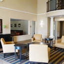 Extended Stay America - Dallas - Las Colinas - Green Park Dr. - Hotels
