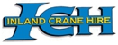 Inland Crane Hire - Crane Hire