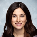 Sarah Kleinman, APN-CNP - Physicians & Surgeons, Endocrinology, Diabetes & Metabolism