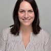 Shannon P. Rivard, NP, Family Nurse Practitioner gallery