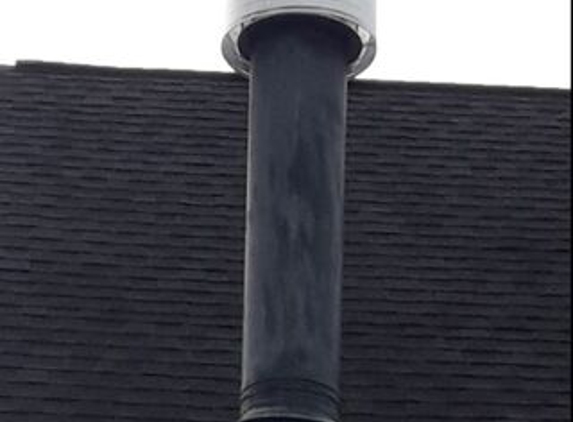 Professional Chimney Service - Evansville, IN