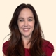 Megan Sheeran, Counselor