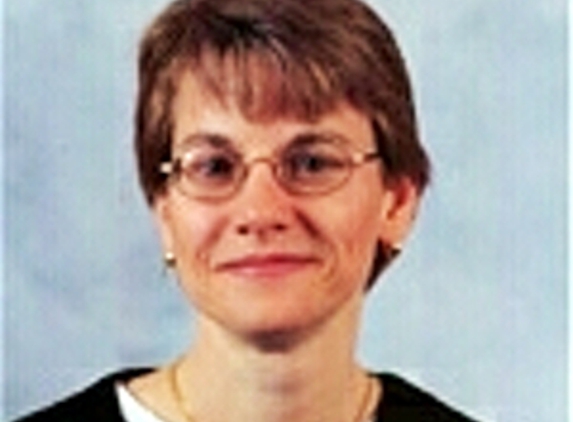 Susan E Nelson, MD - Buffalo Grove, IL