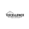 Excellence Real Estate Doitall Group gallery