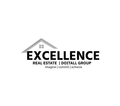 Excellence Real Estate Doitall Group - Paramount, CA