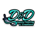 D & D Epoxy Flooring & Creations - Flooring Contractors