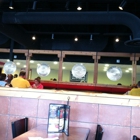 Genghis Grill