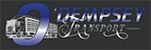 O'Dempsey Transport Pty Ltd - Livestock Transport Services