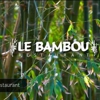 Le Bambou Del Mar gallery