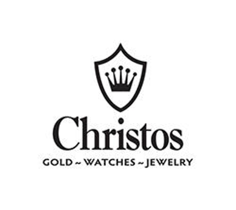 Christos Coins - South Bend, IN