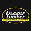 Lezzer Lumber - Indiana gallery