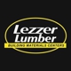 Lezzer Lumber - Indiana