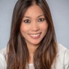 Lan Dang, MD gallery