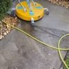 Real Solution Pressure Washers gallery
