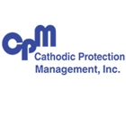 Cathodic Protection Management