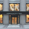 Urban Outfitters gallery