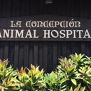La Concepcion Animal Hospital - Veterinary Labs