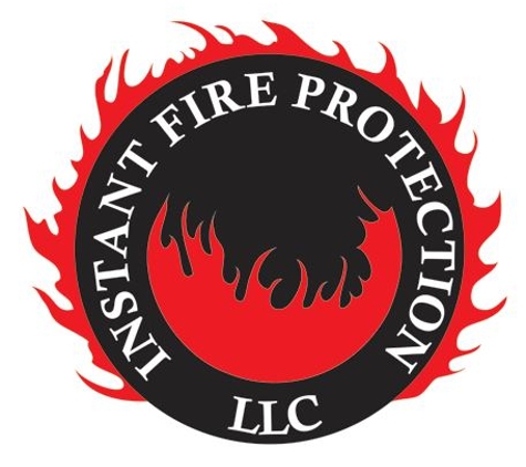 Instant Fire Protection LLC - Canoga Park, CA