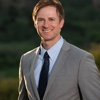 Eric Garland - Financial Advisor, Ameriprise Financial Services gallery