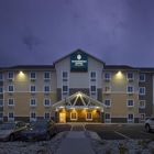 WoodSpring Suites Colorado Springs