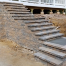ReNew Masonry - Patio Builders