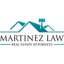 Martinez Law, P.A.