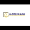 Glamour Glaze Window Tinting gallery