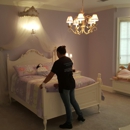 Diamond's Cleaning Services, LLC - House Cleaning