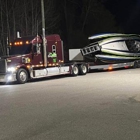 Xclusive Transport Services