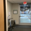Methodist Transplant Institute Austin Patient Care Center - Medical Centers