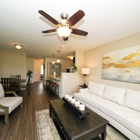 Dodson Pointe Apartment Homes