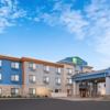 Holiday Inn Express Billings East by IHG gallery