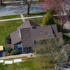 Altitude Roofing gallery