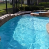 KBR Pool Services of Tampa gallery