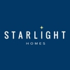 Scenic Terrace by Starlight Homes gallery