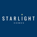 Palmetto Cove by Starlight Homes - Home Builders
